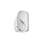 Midea MSFA2W-09N8D6-I/MSFA1-09N8D6-O Breezeless Wi-Fi настенная сплит система