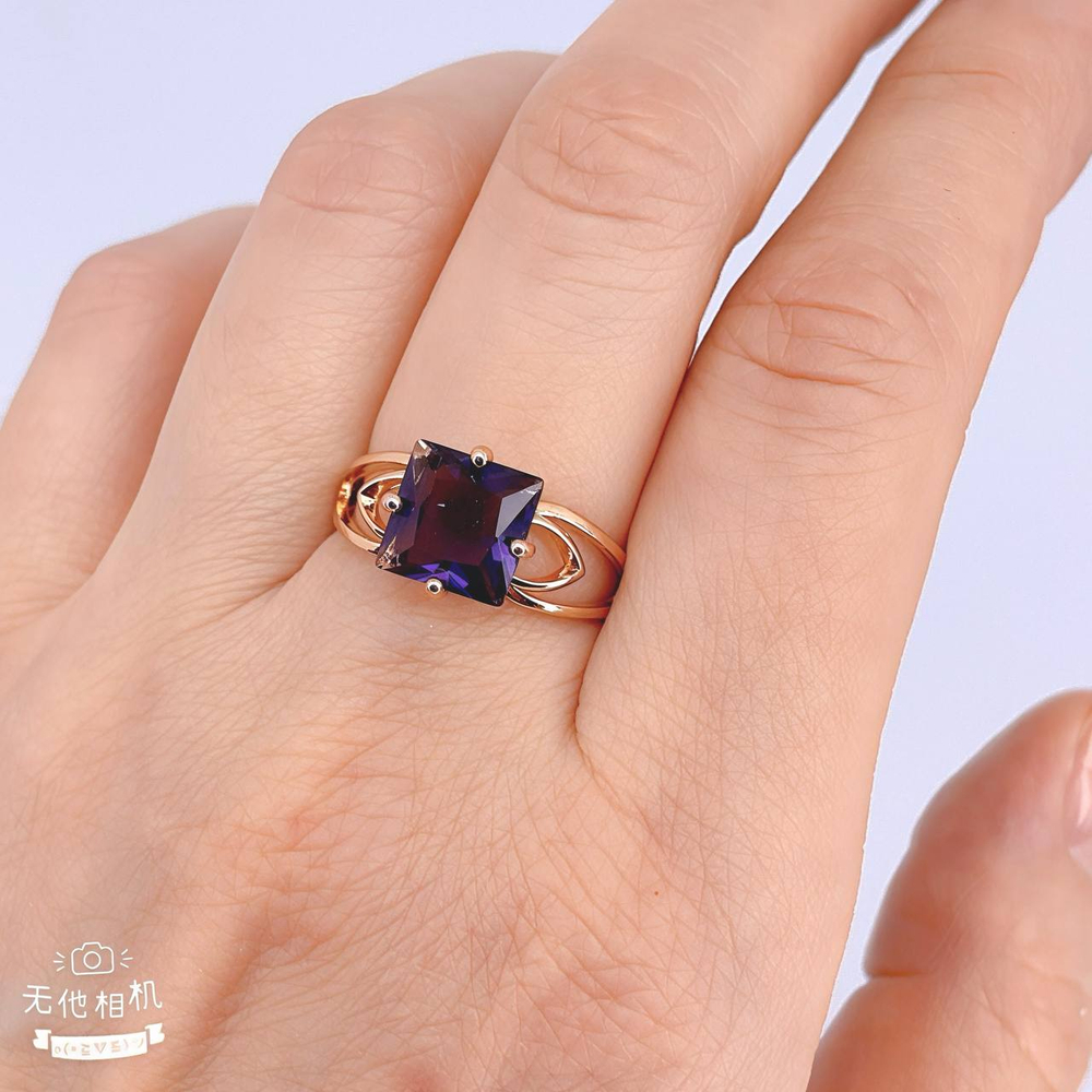 Комплект Fallon - арт125