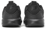 Кроссовки New Balance Nb 45X (Женская размерная сетка)