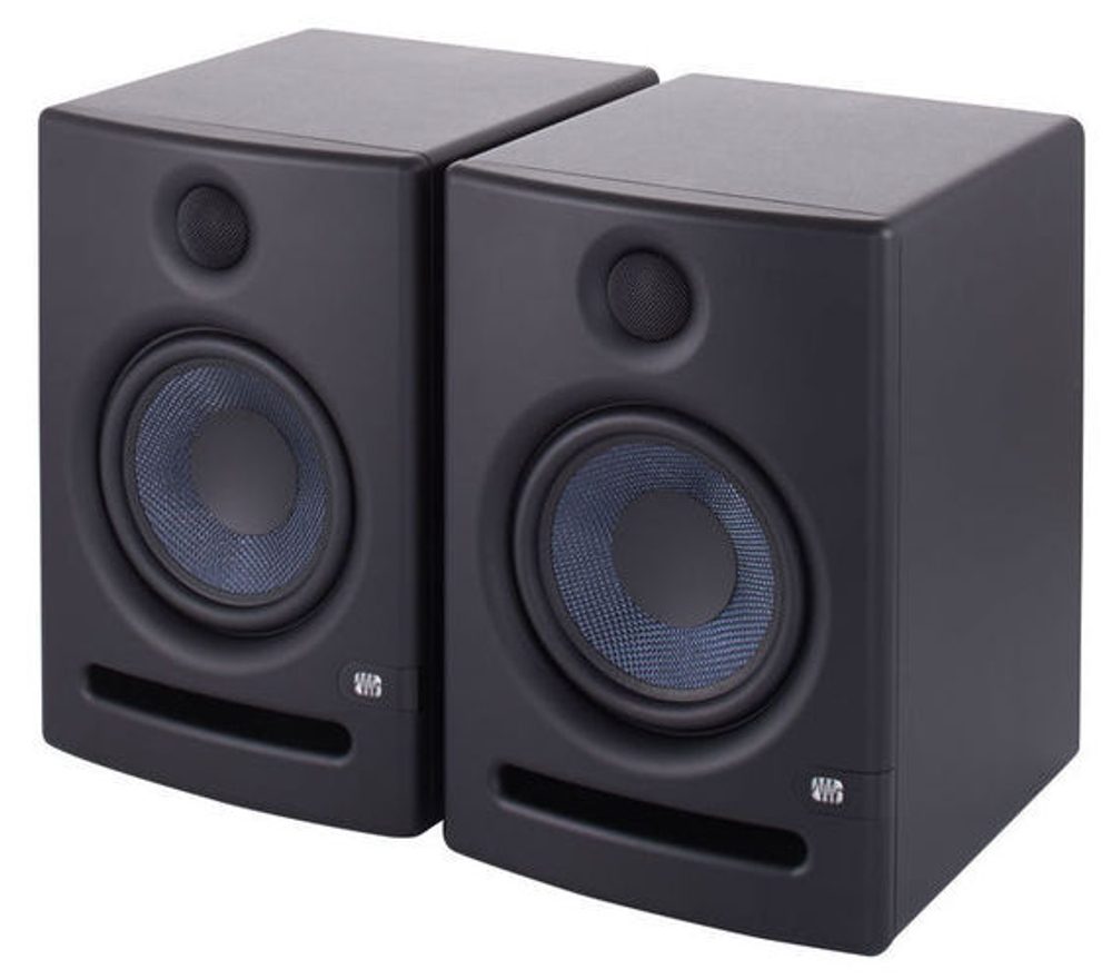 Активный монитор PreSonus Eris E5