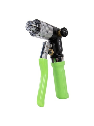 Труборасширитель Ballu Super Stars ST-300A