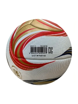 Футбольный мяч NSK1-5 (Tuji K1)