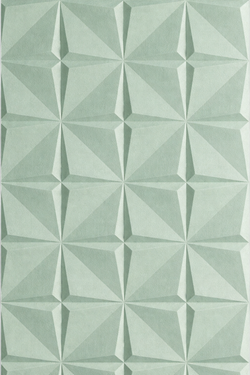 LV IV (Зеленый V-821)