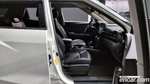 KG Mobility (Ssangyong) Tivoli Air 1.5 A3 2WD (12.2021)