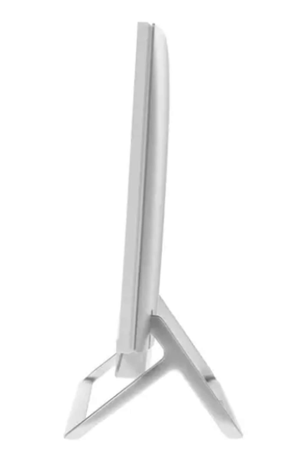 23" Моноблок Dell Inspiron 24-5400 (1920x1080, Intel Core i5-1135G7, RAM 8ГБ,SSD 256ГБ, Nvidia GeForce MX330, Win 10 Home)