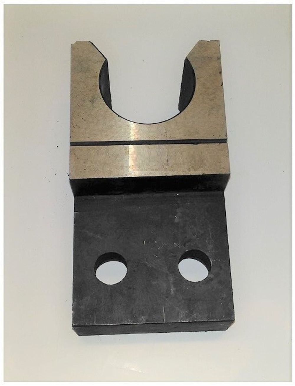 Держатель подвижного ножа ТСС-GQ 50A/52A