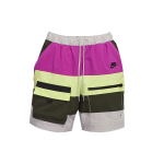 Шорты Nike Sportswear, CU4225-033