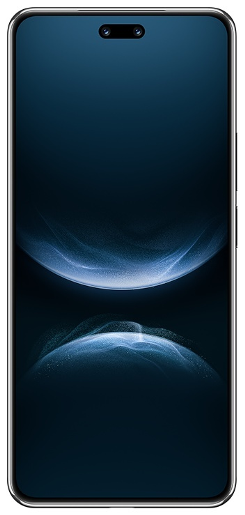 Смартфон Huawei nova 14 Pro 12 ГБ/512 ГБ голубой