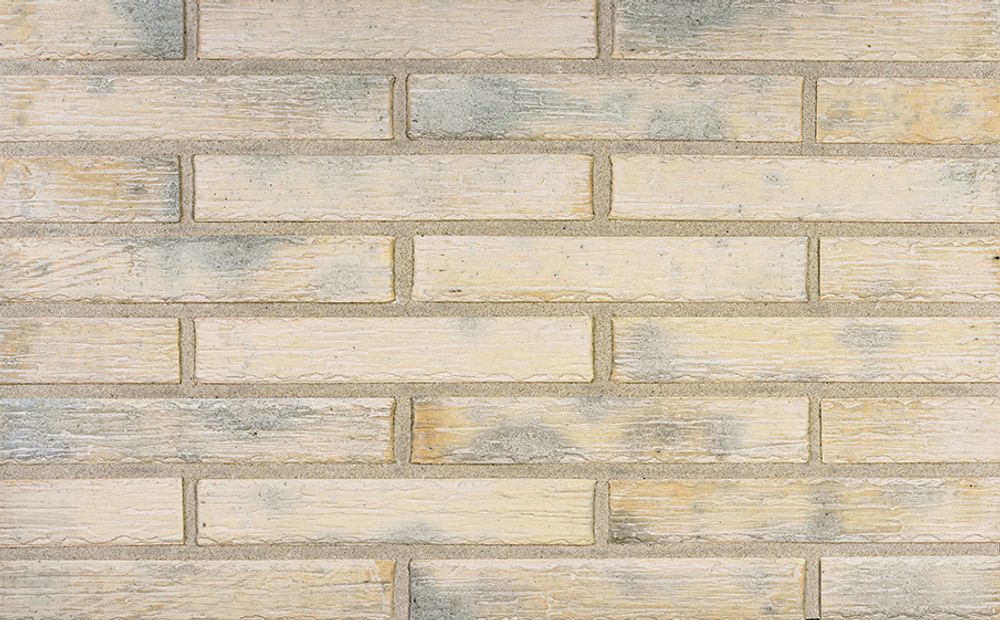 Кирпич облицовочный Plinfa Cassia 1706, 300x85x50