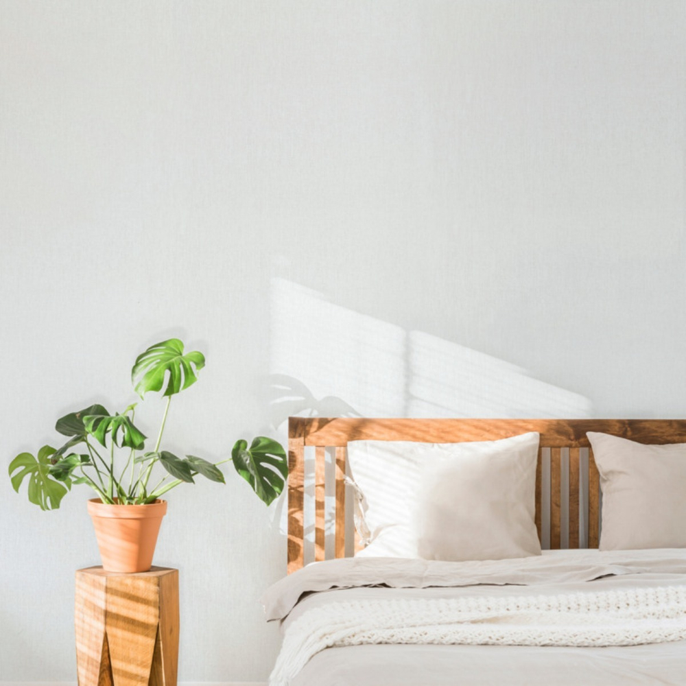 Ronald Redding Handcrafted Naturals