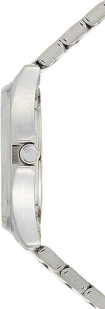 Женские наручные часы Casio Vintage LTP-1183A-1A