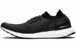 Кроссовки Adidas Ultraboost Uncaged Solid Grey Multi-Color