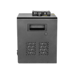 Sparkular 1100 Вт IP65