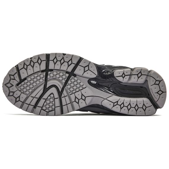 New Balance NB 1906R Бежевые кроссовки Низки Серыйунисекс