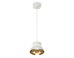 Ambrella Комплект подвесного светильника GX53 Подвесные XP8110051