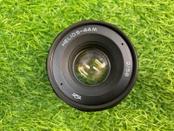 Гелиос 44M 58mm Покупка/Продажа