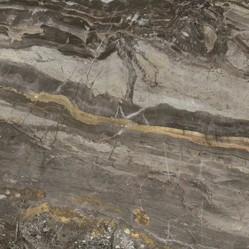 Керамогранит Prexious REX Dream Arabesque Matte R