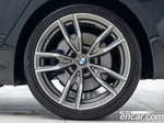 BMW 3 Series (G20) M340i xDrive Touring Performance (01.2022)