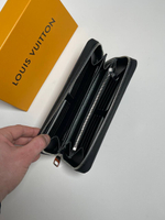 Барсетка Louis Vuitton