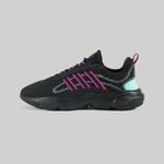  Кроссовки женские Adidas Originals Haiwee артикул:EF4457 - купить в магазине Дайс