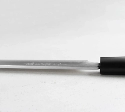 Tojiro Нож для сашими Shirogami 30 см