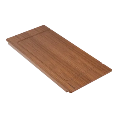 Omoikiri CB-05-WOOD-M