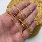 COFIL 35% хлопок 25% полиамид 31% полиакрил 9% люрекс