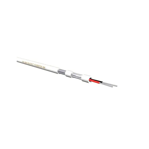 Van Den Hul The Flexicon B4 1 m