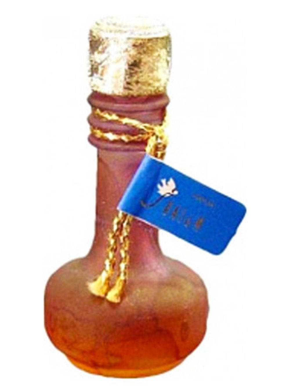 Judith Muller Shalom