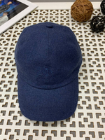 Кепка Loro Piana