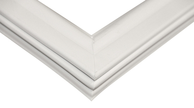 Уплотнитель Стинол 112*58 (854018)