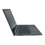 ZBook Firefly 14 G8