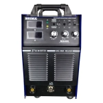 BRIMA MIG-350 сварочный полуавтомат 380 в БП-00000726