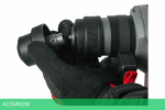 Перфоратор Milwaukee M18 ONE FHPX DEL-552C FUEL (4933478498)