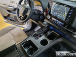 Toyota Sienna 4 Generation 2.5 Hybrid AWD (03.2023)