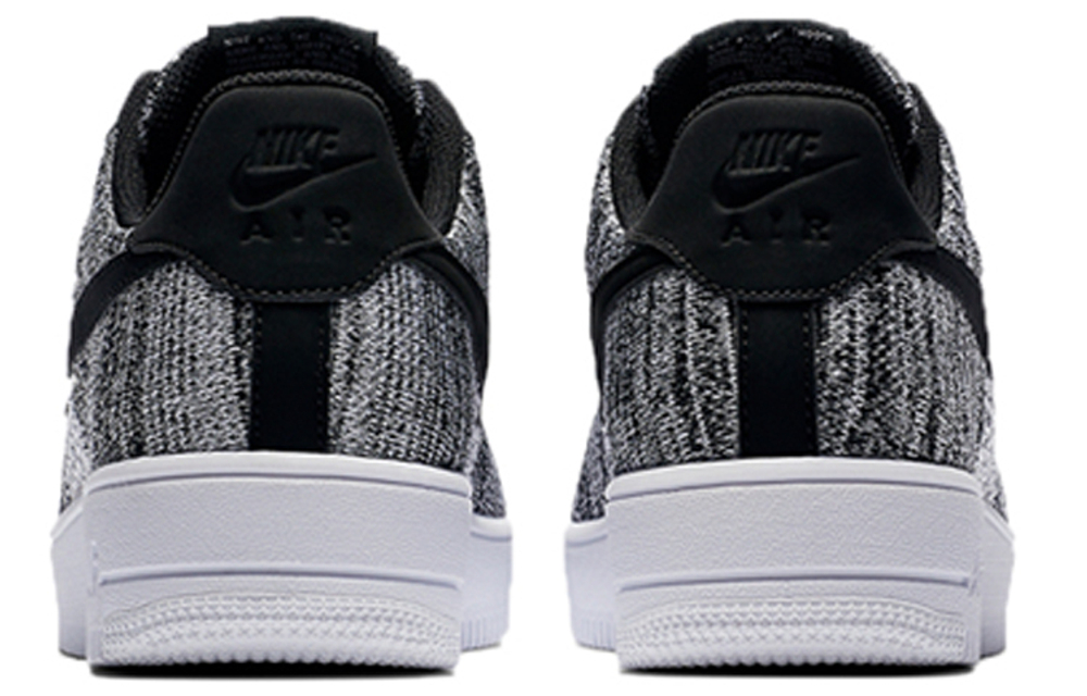 Кроссовки Nike Air Force 1 Low 2.0