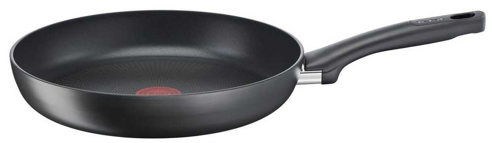 Сковорода Tefal Ultimate 20 см G2680272