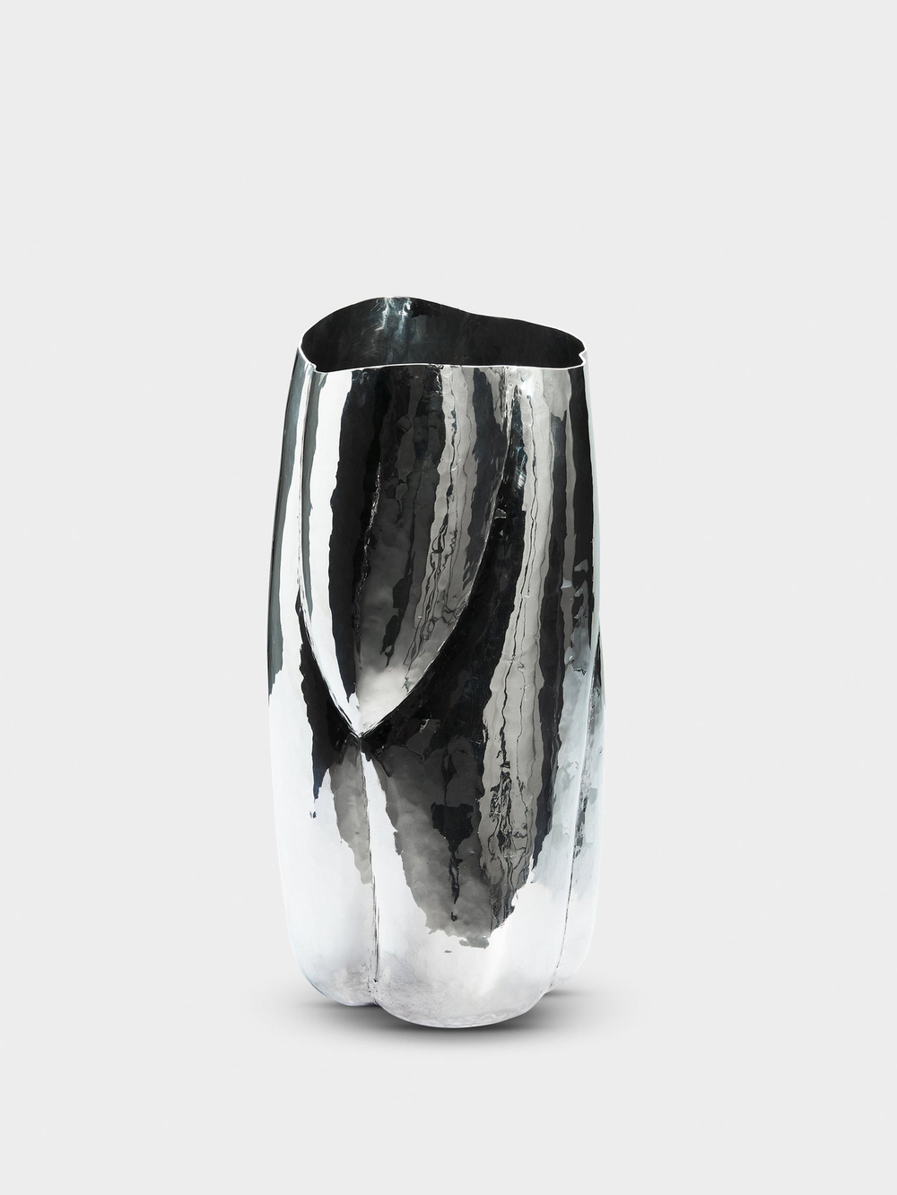 Ваза Cloud Tall