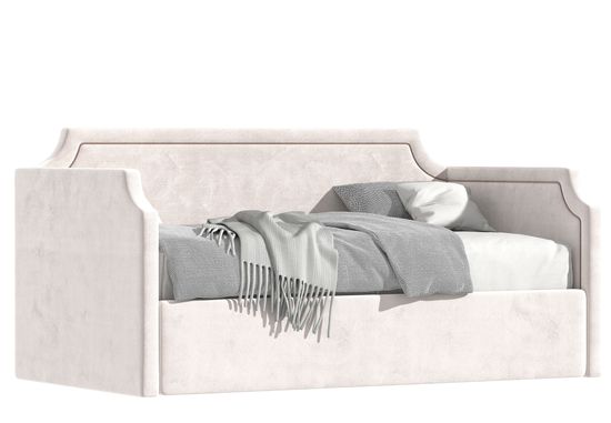 Диван-кровать Паритет