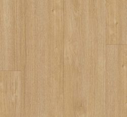 Basic 400 Дуб Престиж природа, 2,493 м²