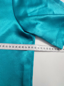 Рубашка Dream с коротким рукавом 52-54 размер