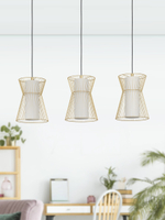 Подвесной светильник Eglo MASETA 99636