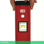 Уровень Milwaukee Redstick Backbone (4932459063)