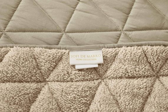 Фабрис №7 Покрывало 220х240