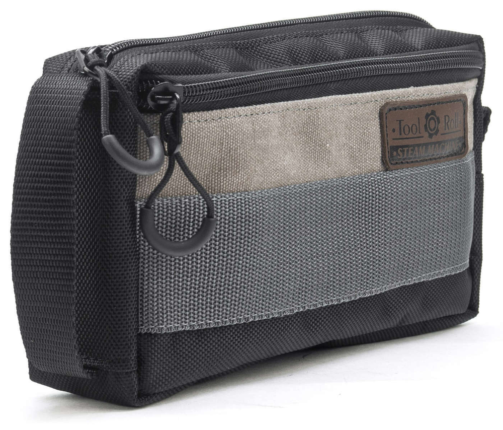 ToolPouch Medium PRO