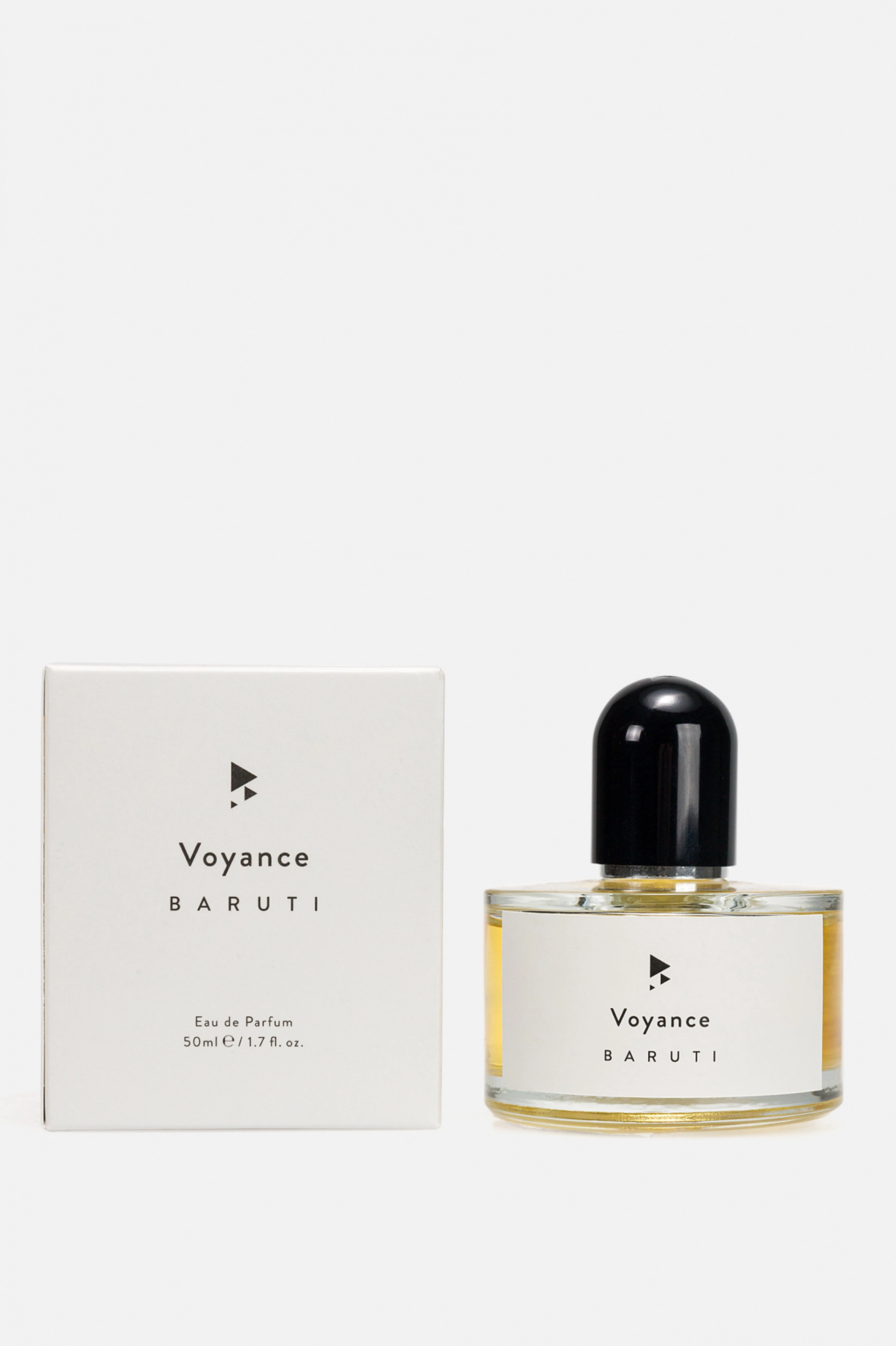 Парфюмерная вода Baruti Voyance 50 мл