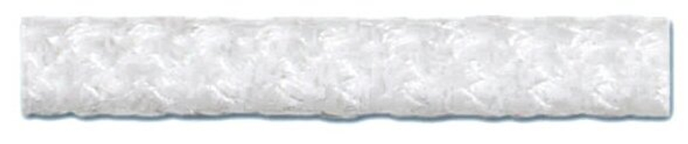 ШНУР СТРОЙБАТ ПЛОТН. С СЕРДЕЧ. 4,0 ММ (БЕЛЫЙ)