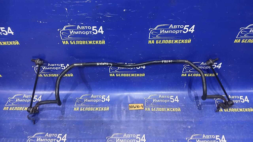 Стабилизатор поперечной устойчивости передний TOYOTA PRIUS 1998