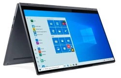 Ноутбук Lenovo YG7 15ITL5 CI7-1165G7 15"T 16GB/1TB W11 82BJ00F7RK