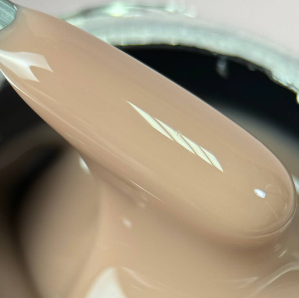 Снимок экрана 2025-02-17 172946